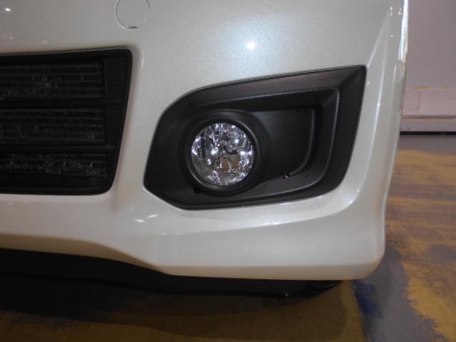 Ｎ−ＷＧＮカスタムＧ・ＬパッケージＳＳクールパッケージ　４ＷＤホンダ純正ディスプレイオーディオ　バックモニター　装着車（福井県）の中古車