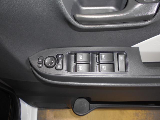 タントＸ　４ＷＤ（福井県）の中古車
