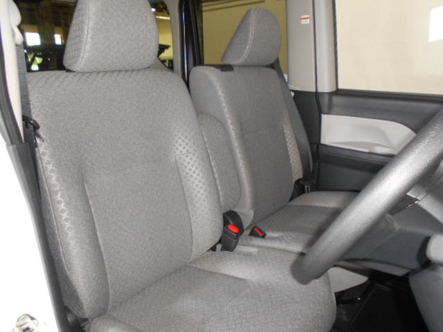 タントＸ　４ＷＤ（福井県）の中古車