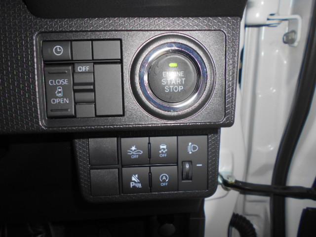 タントＸ　４ＷＤ（福井県）の中古車