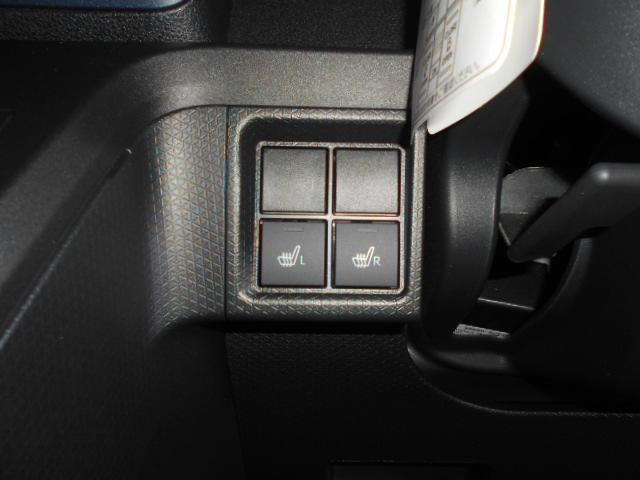 タントＸ　４ＷＤ（福井県）の中古車