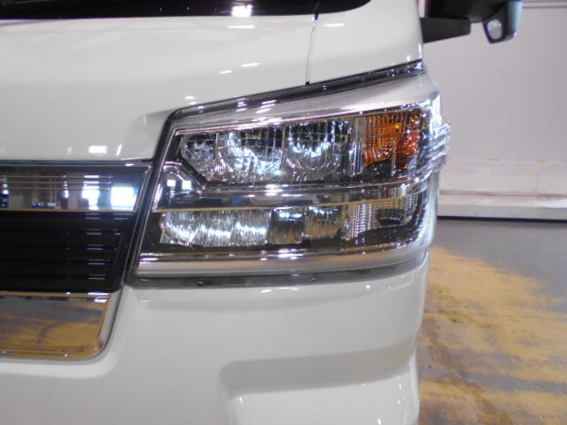 ハイゼットトラックジャンボエクストラ 4WD CVT車(福井県)の中古車