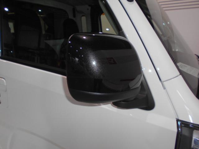 ハイゼットトラックジャンボエクストラ 4WD CVT車(福井県)の中古車