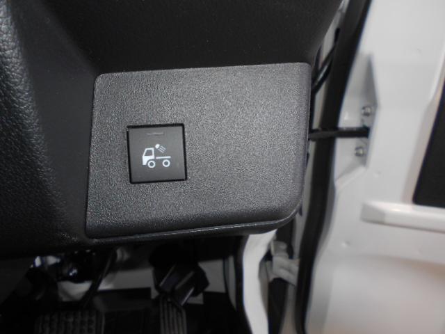 ハイゼットトラックジャンボエクストラ 4WD CVT車(福井県)の中古車