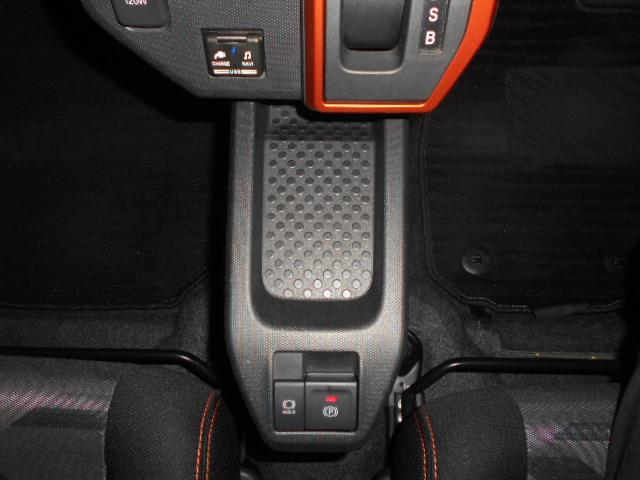 タフトG 4WD 純正9インチナビ ドラレコ パノラマモニター装着2021年モデル ダイハツ純正9インチメモリーナビ ドライブレコーダー パノラマモニター ETC車載器 装着車(福井県)の中古車