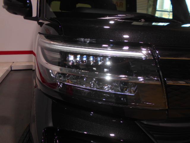 タントカスタムX(福井県)の中古車