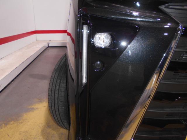 タントカスタムX(福井県)の中古車