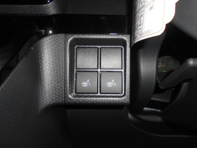 タントカスタムX(福井県)の中古車