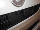 ２０１７年モデル　ダイハツ純正８インチメモリーナビ　パノラマモニター　ドライブレコーダー　装着車（福井県）の中古車