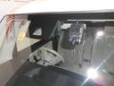 ２０１７年モデル　ダイハツ純正８インチメモリーナビ　パノラマモニター　ドライブレコーダー　装着車（福井県）の中古車
