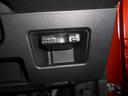 ２０２１年モデルダイハツ純正８インチナビ　ドライブレコーダー　パノラマモニター装着（福井県）の中古車