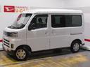 （福井県）の中古車