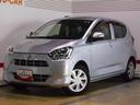 （福井県）の中古車