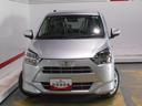（福井県）の中古車