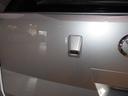 （福井県）の中古車