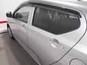 （福井県）の中古車
