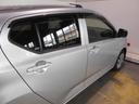 （福井県）の中古車