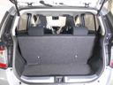 （福井県）の中古車