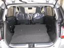 （福井県）の中古車