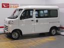（福井県）の中古車