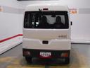 （福井県）の中古車
