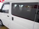 （福井県）の中古車