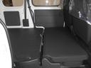 （福井県）の中古車
