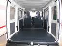 （福井県）の中古車