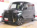 （福井県）の中古車