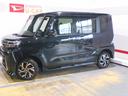 （福井県）の中古車