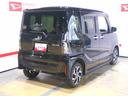 （福井県）の中古車