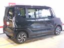 （福井県）の中古車