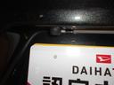 （福井県）の中古車