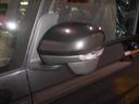 （福井県）の中古車