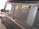 （福井県）の中古車