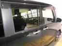 （福井県）の中古車