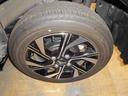 （福井県）の中古車