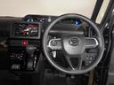 （福井県）の中古車