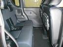 （福井県）の中古車