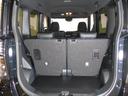 （福井県）の中古車