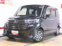 ２０２３年モデル　ダイハツ純正９インチメモリーナビ　ドライブレコーダー　パノラマモニター　ＴＶコントロールキット　装着車（福井県）の中古車