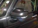 ２０２３年モデル　ダイハツ純正９インチメモリーナビ　ドライブレコーダー　パノラマモニター　ＴＶコントロールキット　装着車（福井県）の中古車