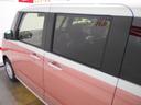 （福井県）の中古車