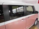 （福井県）の中古車