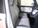 （福井県）の中古車