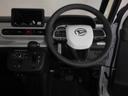 （福井県）の中古車