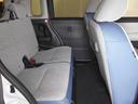 （福井県）の中古車