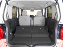 （福井県）の中古車
