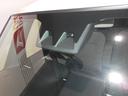 （福井県）の中古車