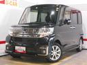 メモリーナビ（社外品）　バックモニター　前後方録画ドライブレコーダー（社外品）　装着車（福井県）の中古車